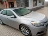 A picture of Car