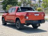 A picture of PICKUP