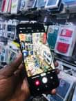 A picture of Samsung Galaxy S8 plus
