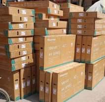 A picture of Coll 0655386528