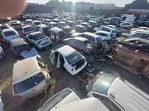 A picture of We Buy Cars For Cash Running Non Running Accidentally damaged
