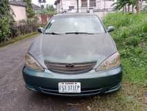 A picture of FASTEST FINGER TODAYS TOMORROW DEAL Very Sharp Purly First Body