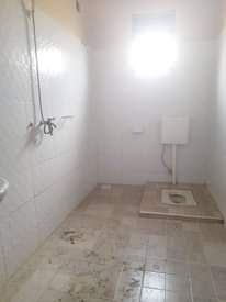 A picture of New double rooms at bulenga buloba