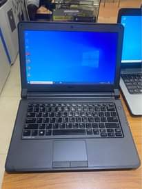 A picture of Laptops and Desktops