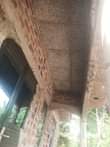 A picture of House on sale 13m located at matugga sanga town Has
