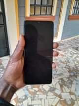 A picture of Samsung A22