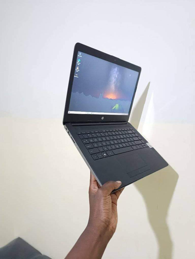 used laptops