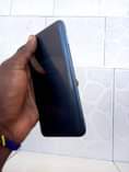 A picture of Samsung a10