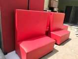 A picture of Waiting chairs already available at 0702132789
