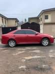 A picture of 2013 Toyota Camry LE