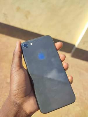 iphone 8plus