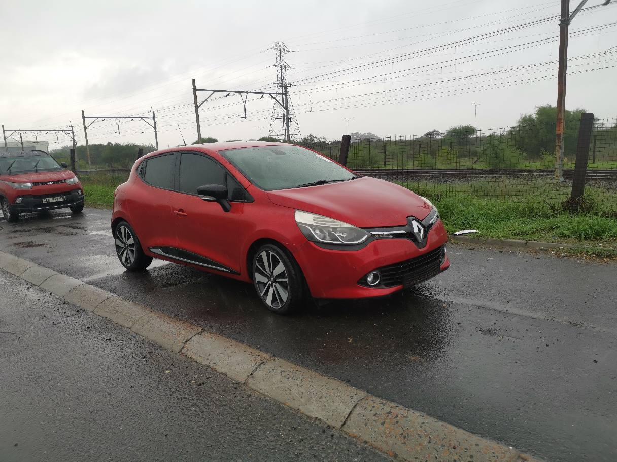 cars_under_r150000