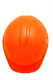 A picture of Bike Helmet