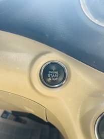 A picture of FEW MONTHS DRIVEN 2010 TOYOTA HIGHLANDER LIMITED EDITION KEYLESS 100