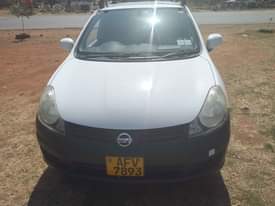 classifieds recent import