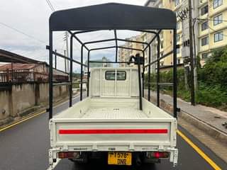 A picture of TOYO ACE