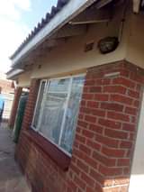 Property for Sale