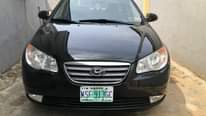 A picture of I Love My Wife No Be For Mouth O