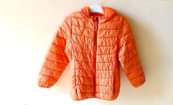 A picture of Jacket