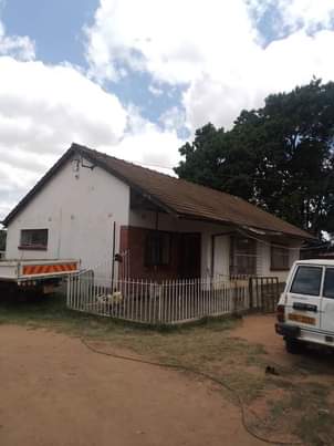 property hatfield
