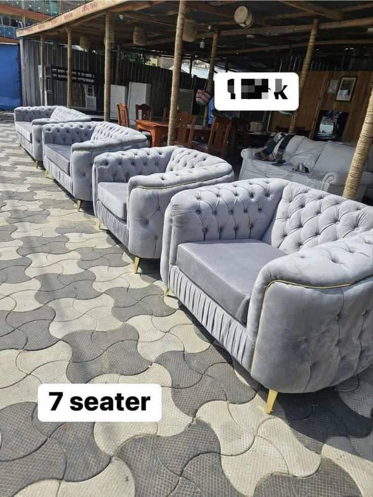 classifieds/furniture