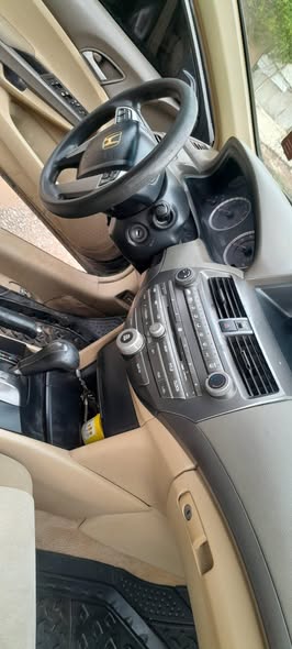 A picture of Car