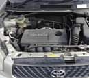 A picture of RAV 4 1 8CC VVTi AT UGX33M CALL 0703 693957