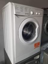 A picture of 7.5kg washing machines usa use High quality Low energy consumption