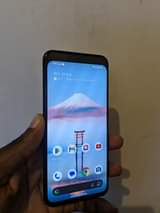 google pixel
