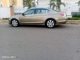 A picture of Car