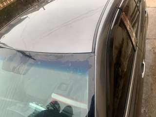 A picture of Clean Nigeria Used Camry everything is working fine Price 6