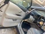 A picture of Lexus Rx350 2012