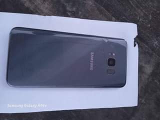 A picture of Phone