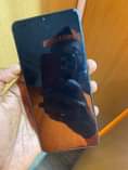 A picture of Samsung a02
