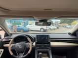 A picture of Pristine clean and fresh foreign used Toyota Avalon limited 2019