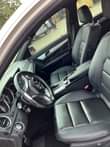 A picture of Standard Benz C300 014