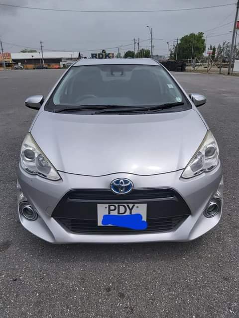 cars