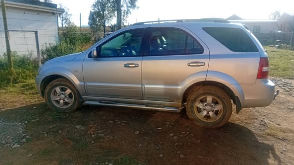 automatic cars_under_r50000