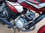 A picture of TVS 125 INATAKA PESA YA HARAKA FANYA UWAHI