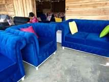 repair services