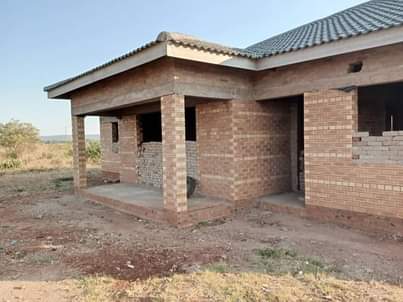 Property for Sale