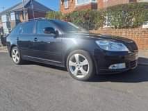 cars under 4000