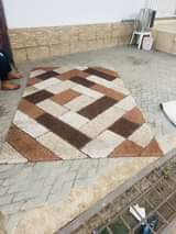 carpets