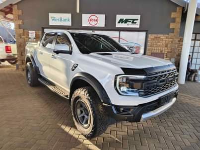 Bloemfontein B.