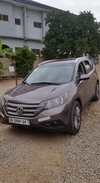 CAR D.