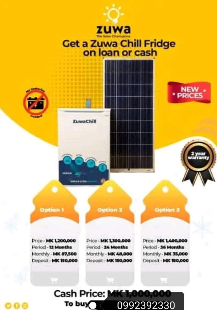 solar