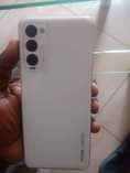 A picture of Tecno camon 18P