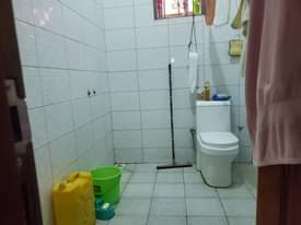 A picture of  3 Bedroom House for sale in Kawanda 120m in