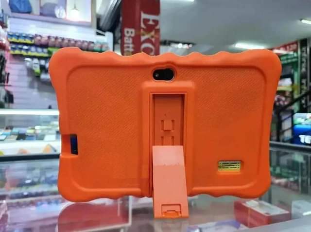 A picture of BEBE B42 KIDS TABLETS