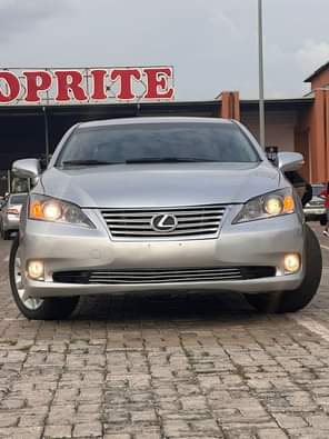 A picture of MR KEN AUTOs Ur Happiness Is Our Priority 2348038966089 call